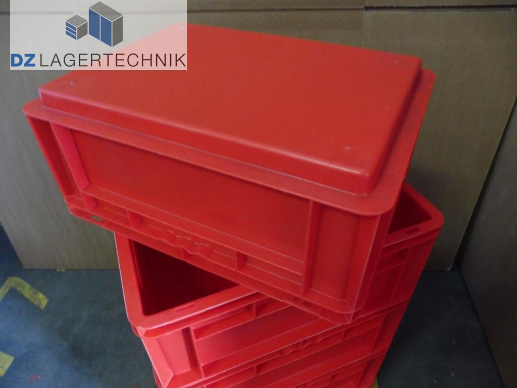 4038_16-09-13_11_48_36_3