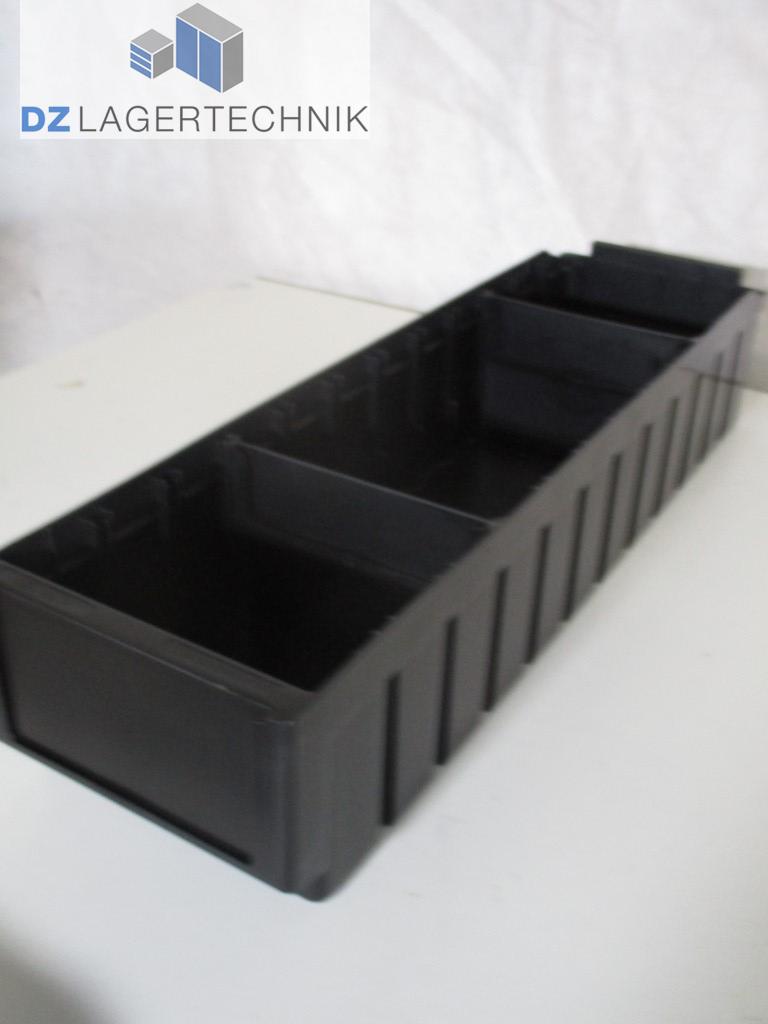 4797_17-03-10_10_30_43_4