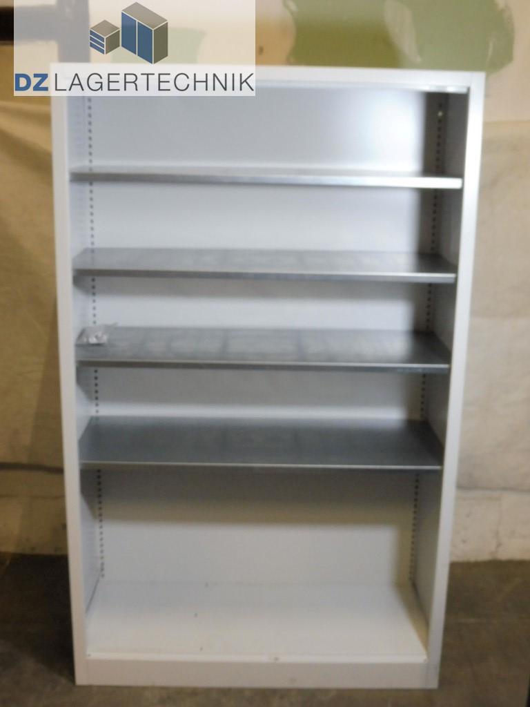 4987_17-03-21_12_42_21_1