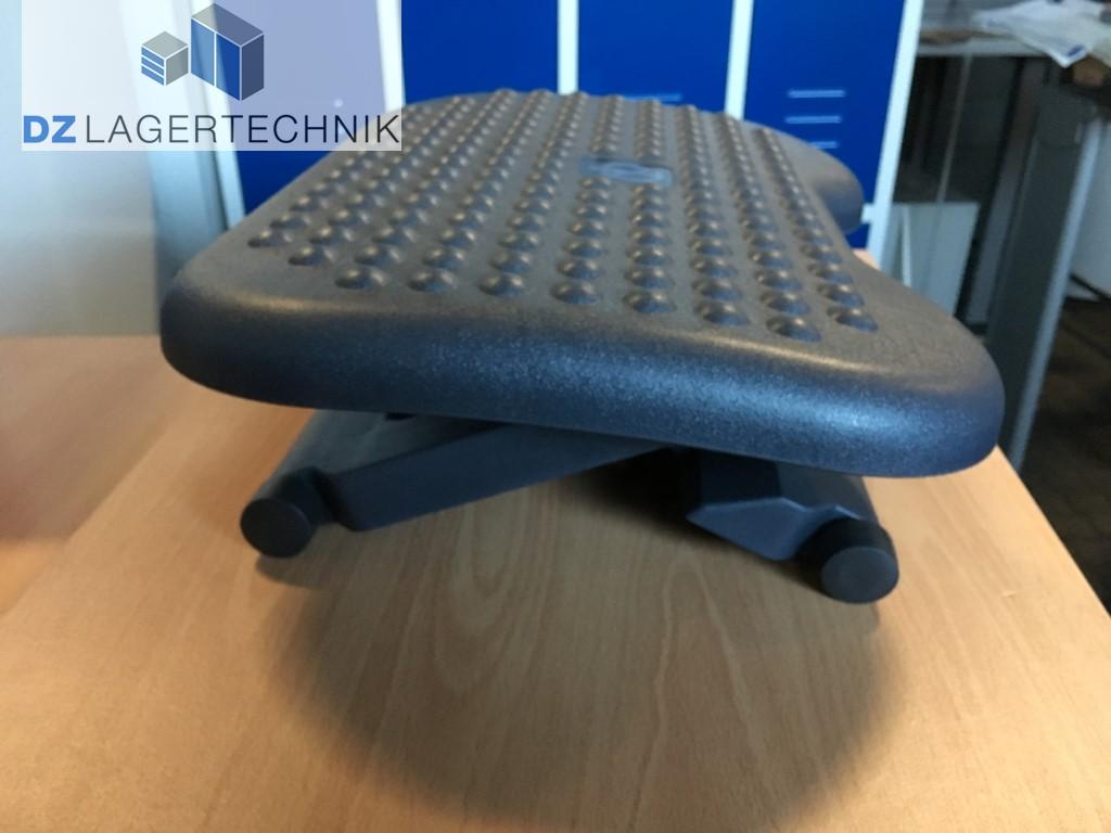 3030_16-01-13_21_20_12_4