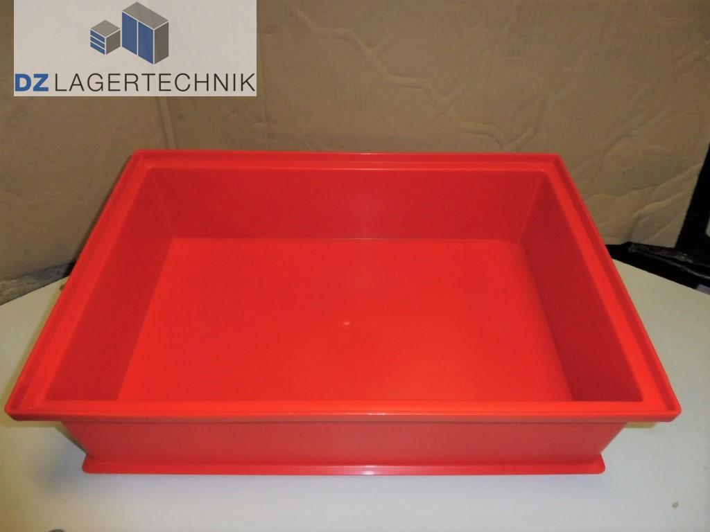 4525_17-01-02_14_16_38_3