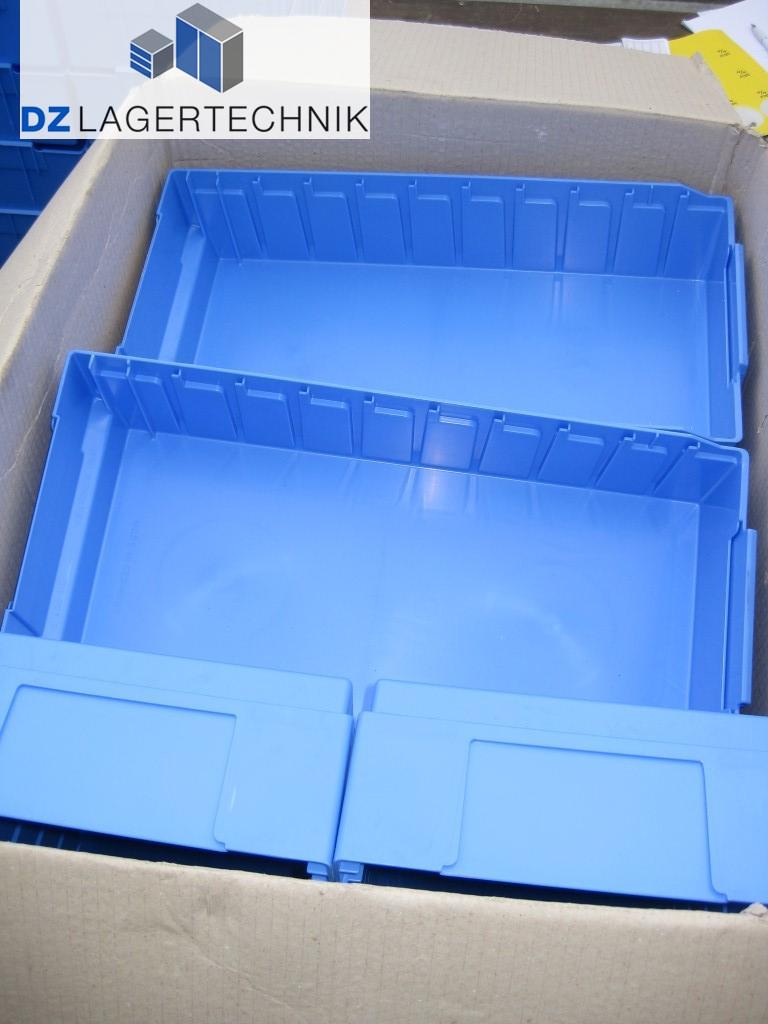 4130_16-09-26_10_27_45_1