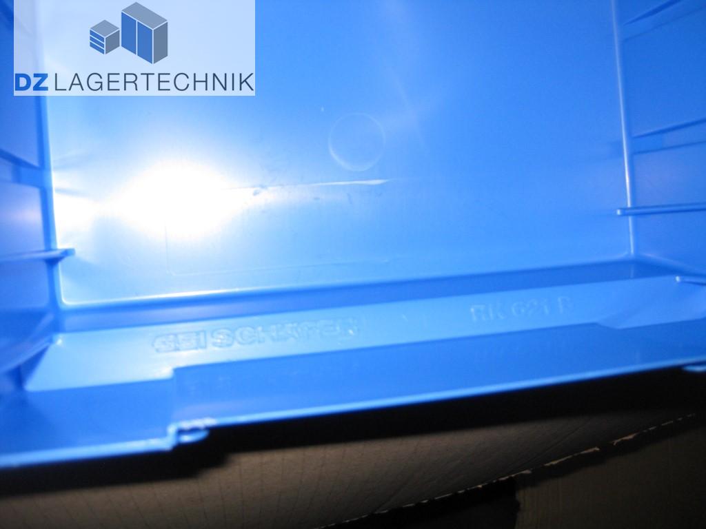 1404_14-10-08_11_51_59_3