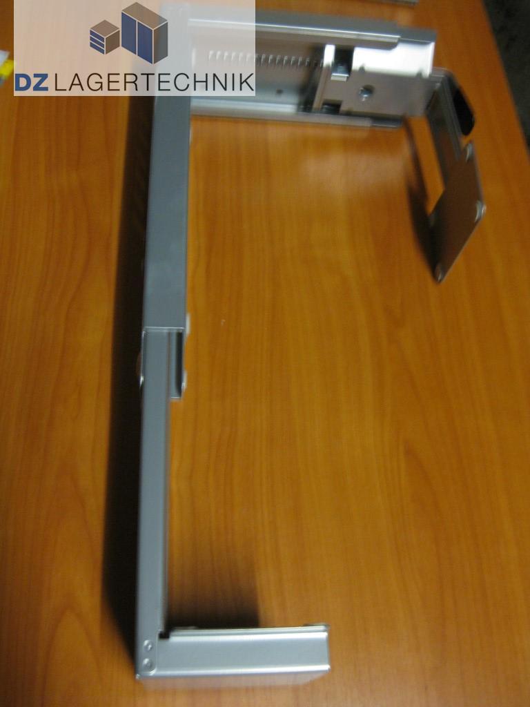 3974_16-09-04_21_28_47_4