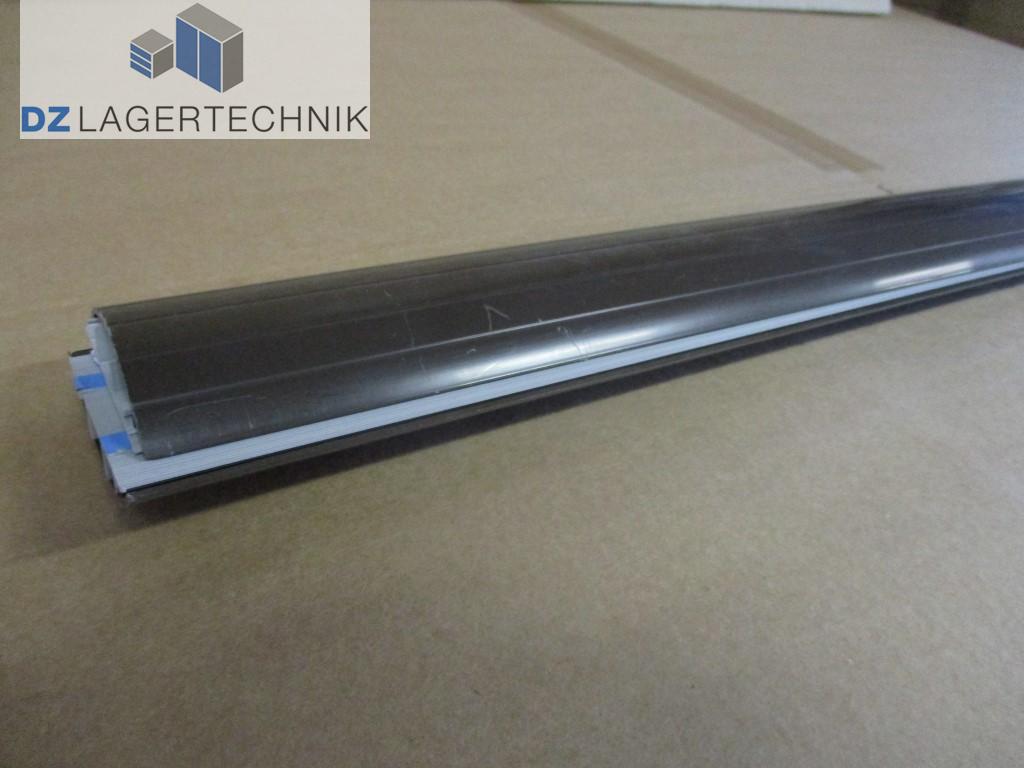 4041_16-09-13_12_40_53_1