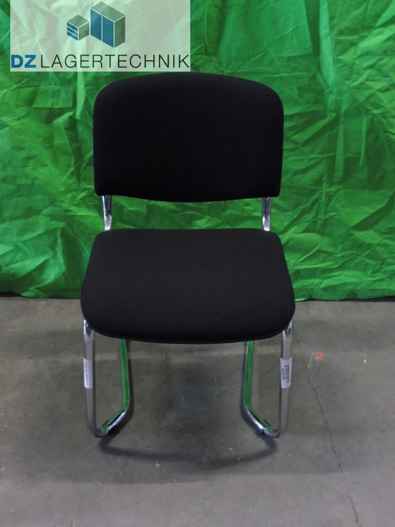 6314_18-04-09_11_36_47_1