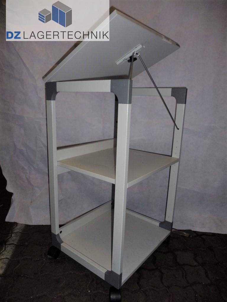 4282_16-11-21_14_52_16_5