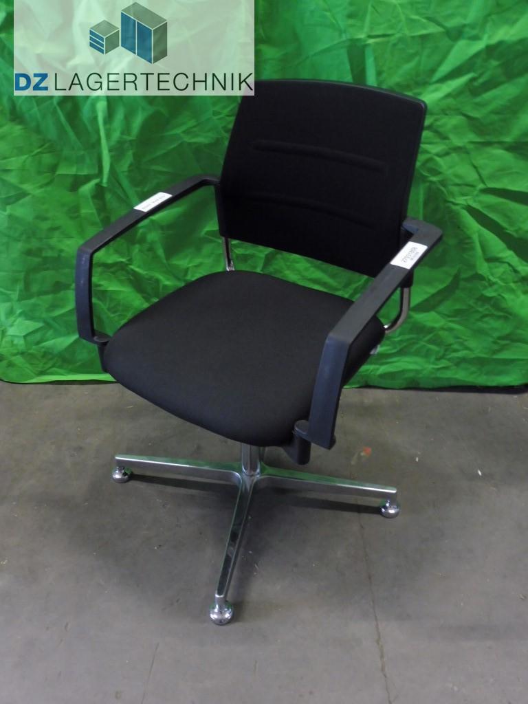 6311_18-04-07_15_09_07_1