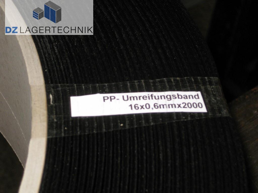 1642_14-12-10_08_54_34_3