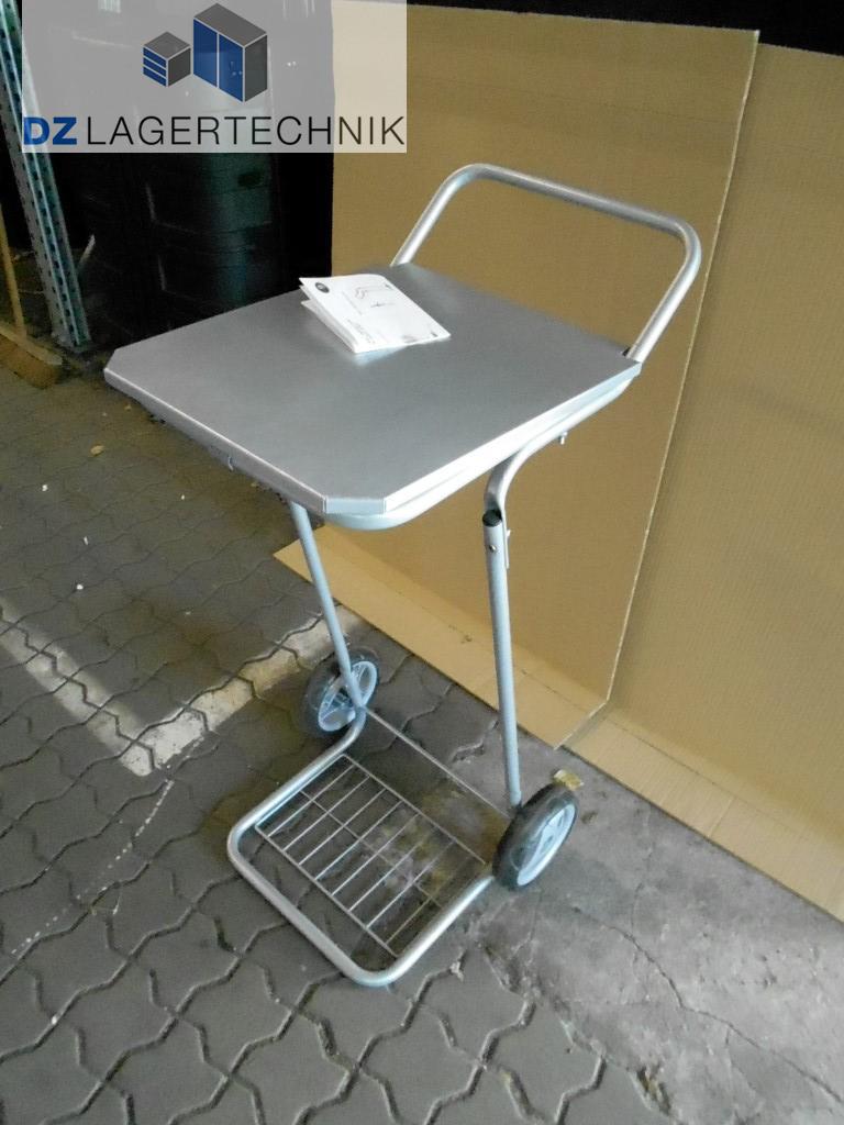 3961_16-09-01_12_13_53_2