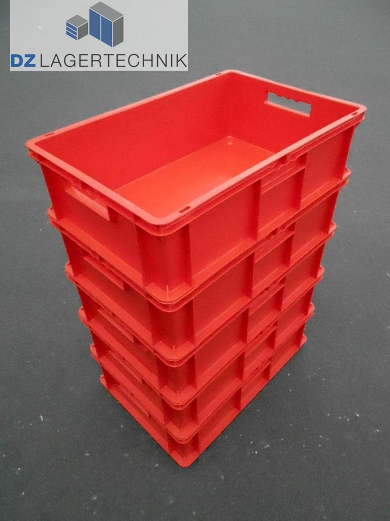 3698_16-06-14_10_00_00_4