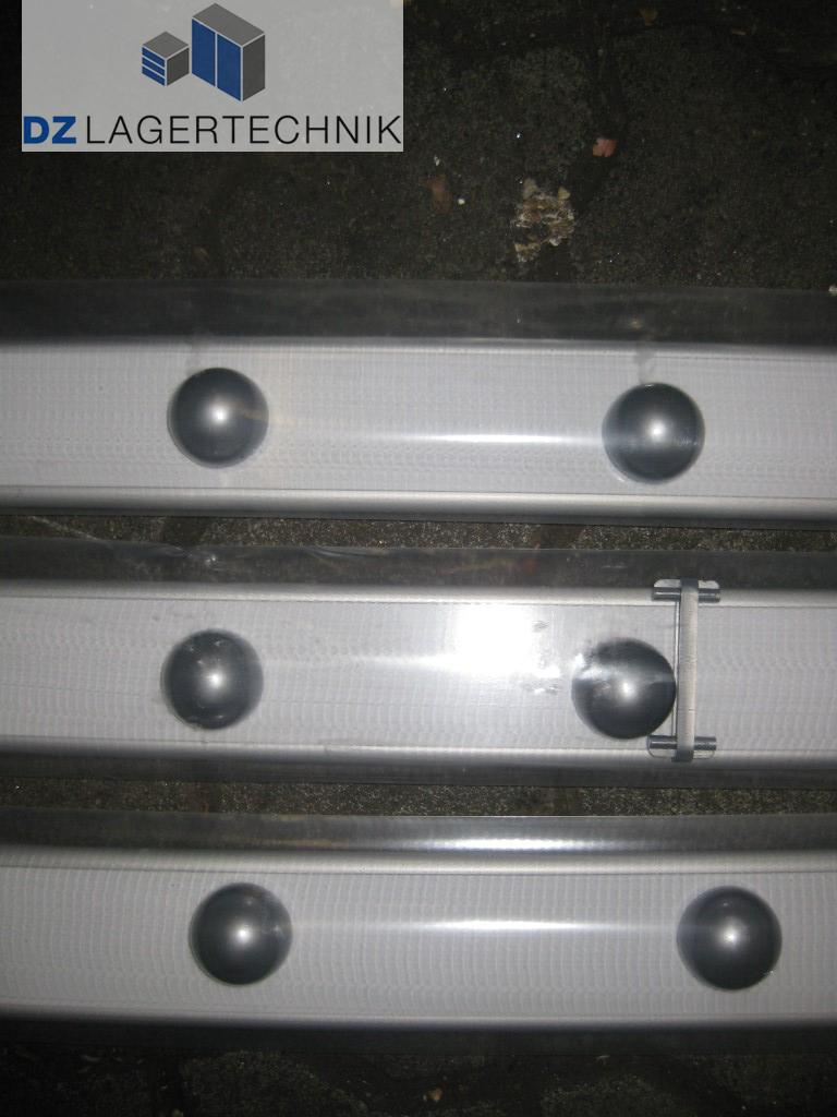 2696_15-11-03_19_32_51_2