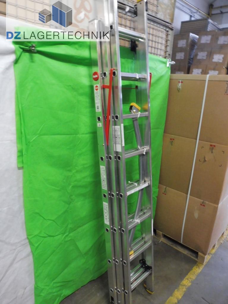 5052_17-03-28_11_45_25_2