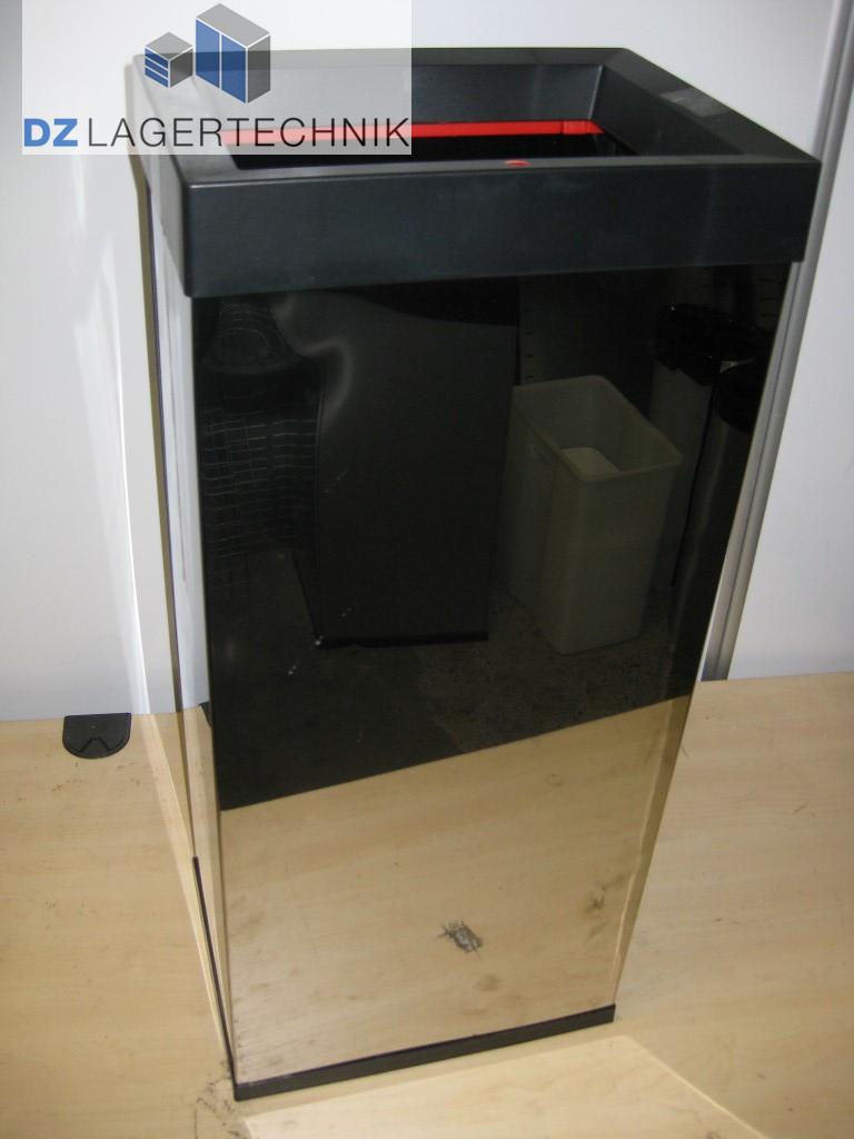 2523_15-09-18_10_31_28_1