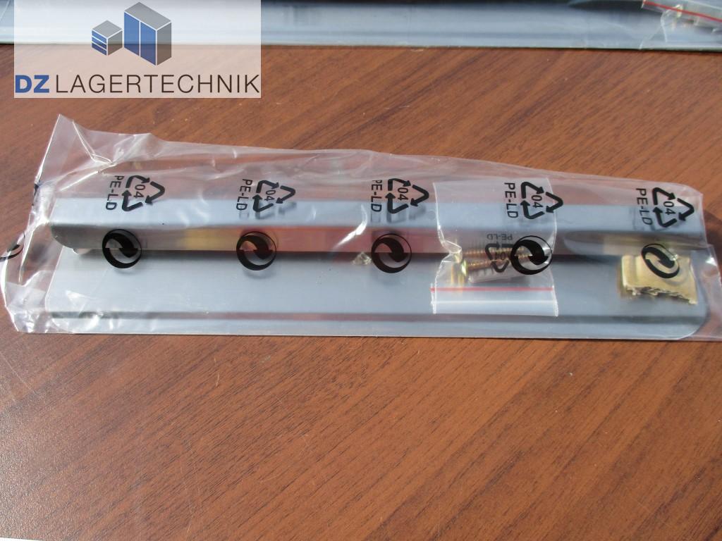 3634_16-05-27_15_04_27_2