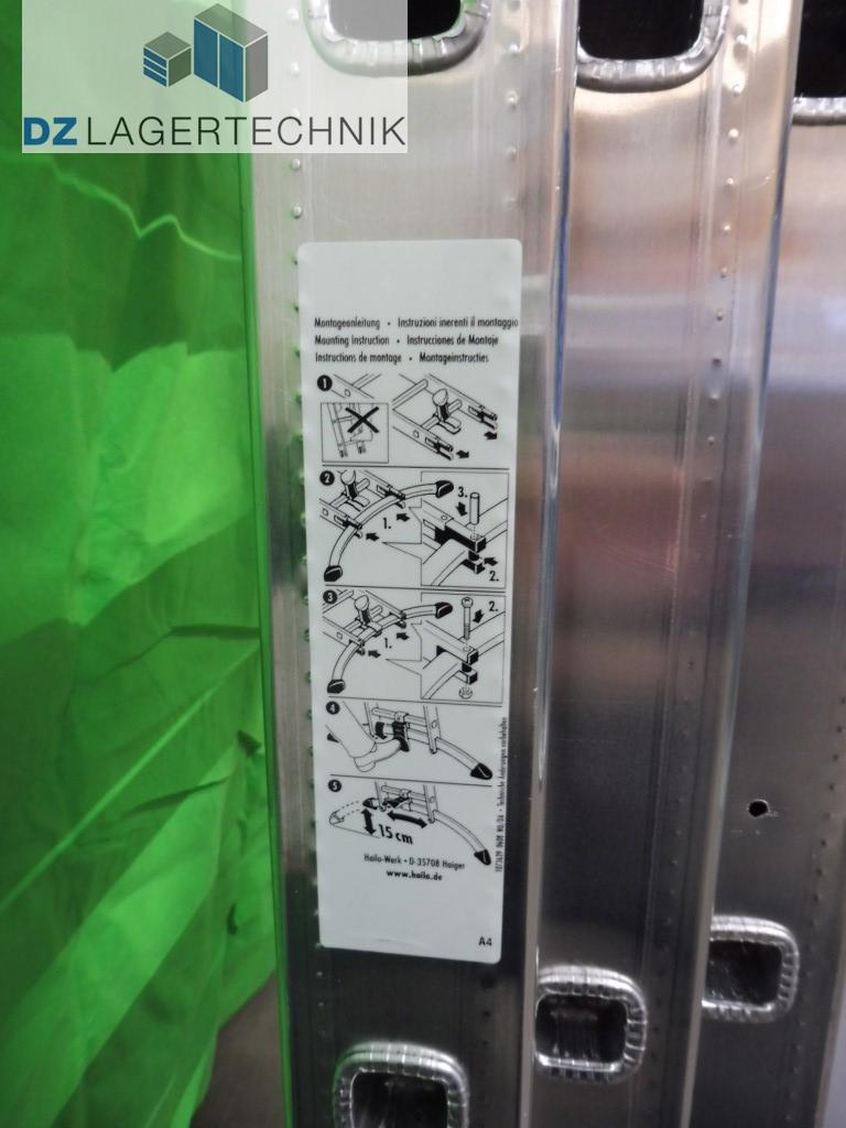 5052_17-03-28_11_45_25_5