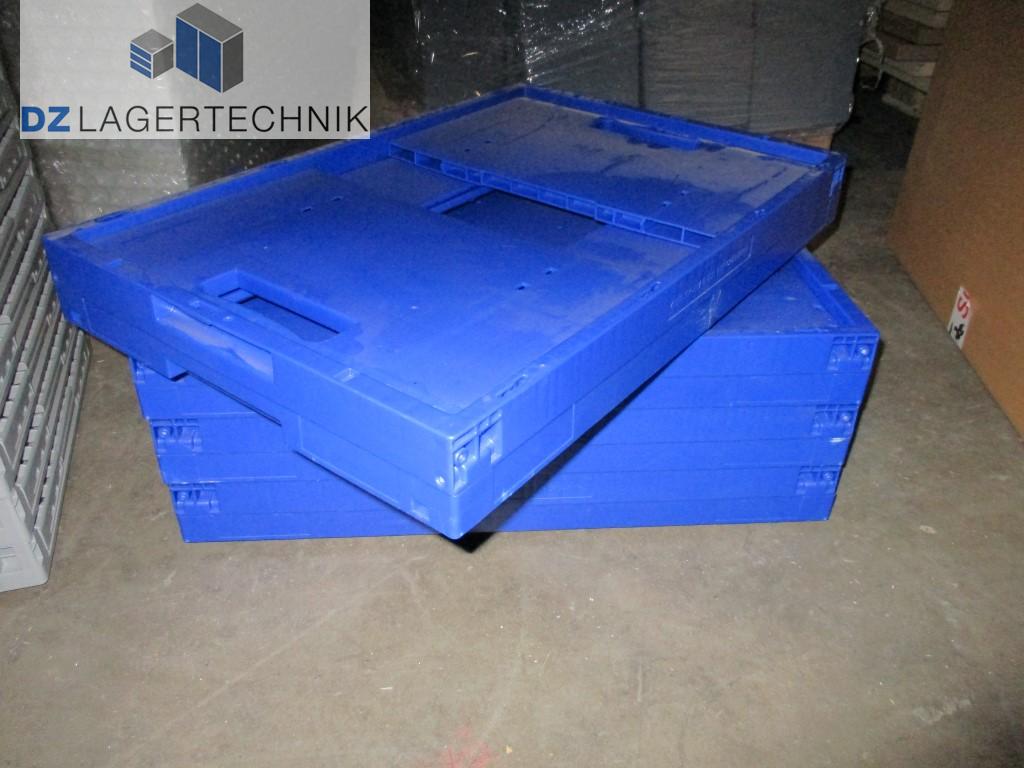 3088_16-02-05_12_17_24_1