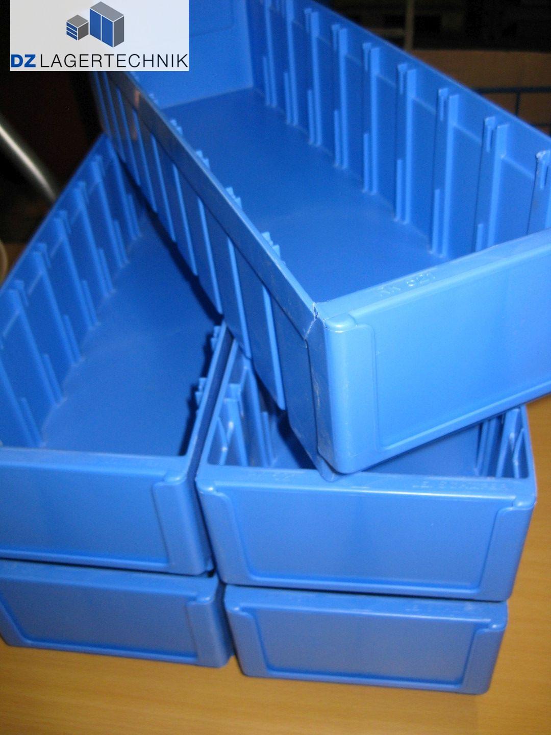 4131_16-09-26_10_53_32_2