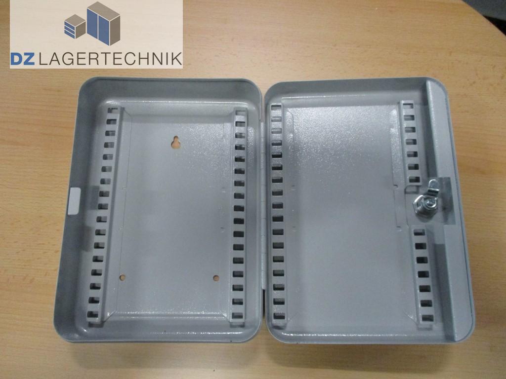 3982_16-09-05_11_04_30_3