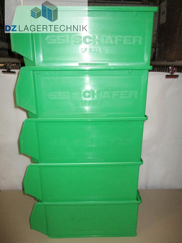 3717_16-06-15_13_24_24_6