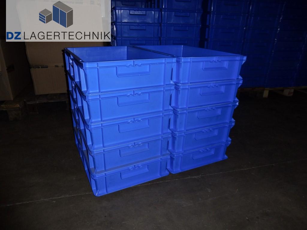 4345_16-12-02_11_08_32_2