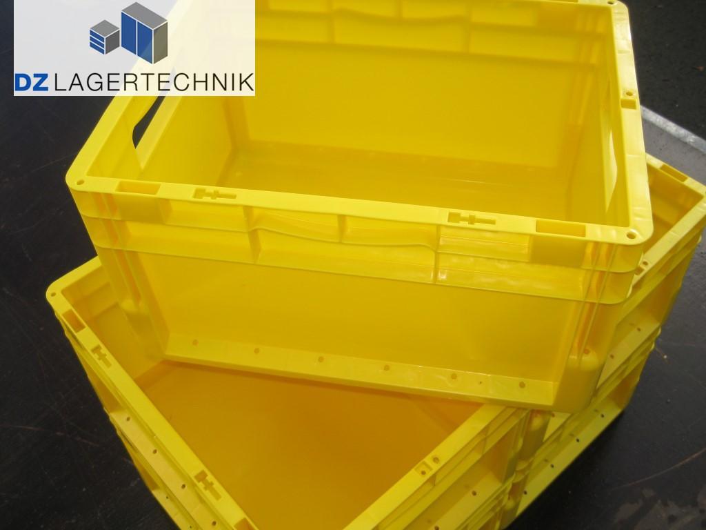 1543_14-11-14_11_20_04_2