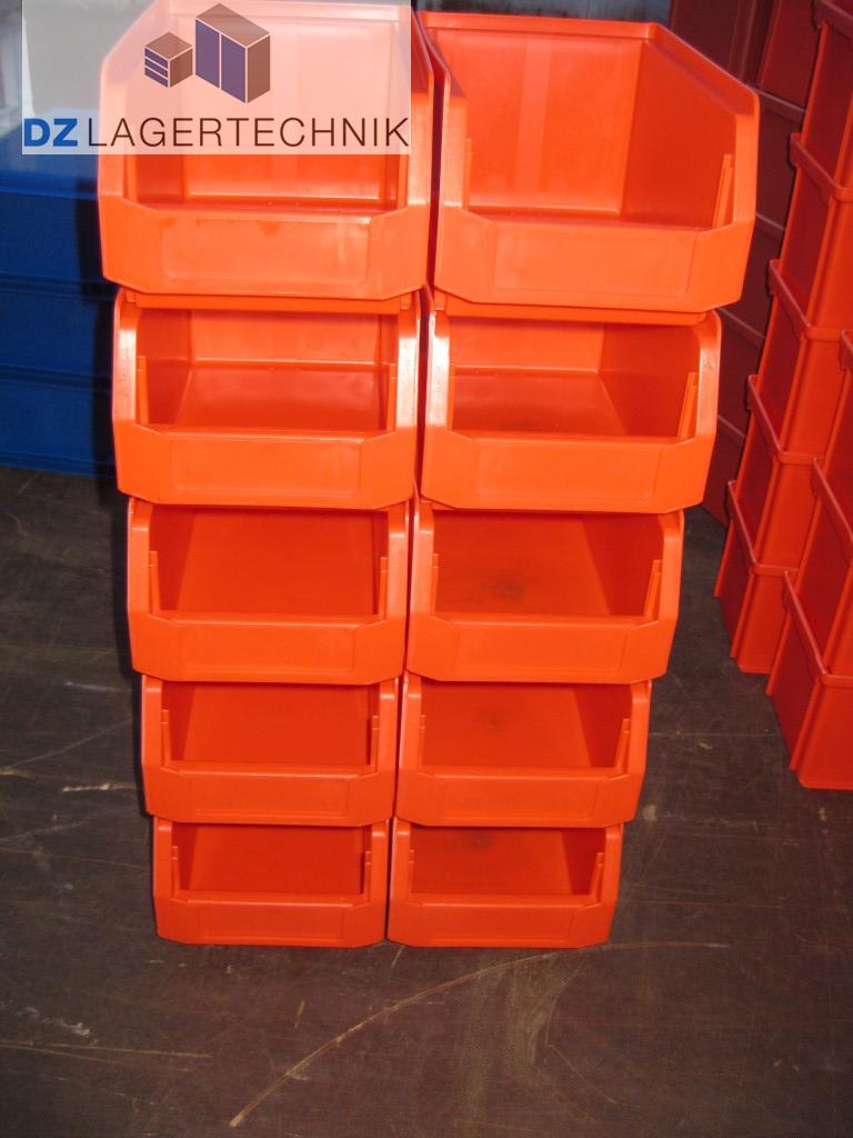 1433_14-10-23_09_28_54_1