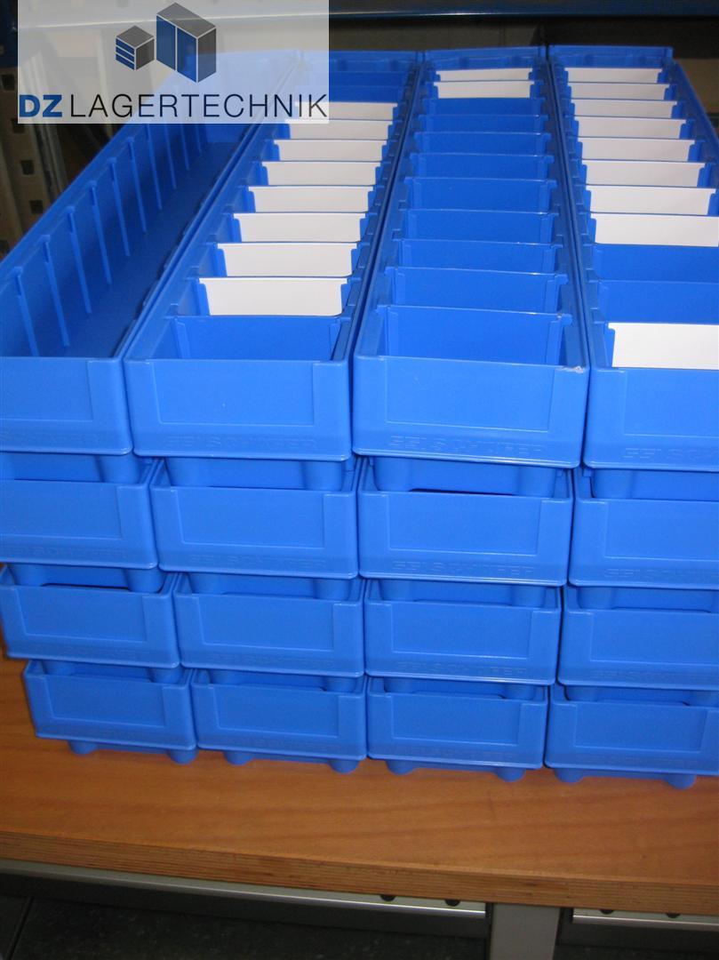 1269_14-06-25_19_52_39_2