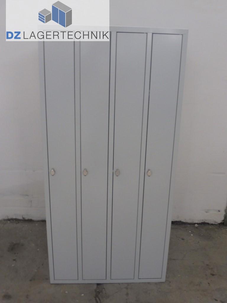 5988_18-01-10_18_37_37_1