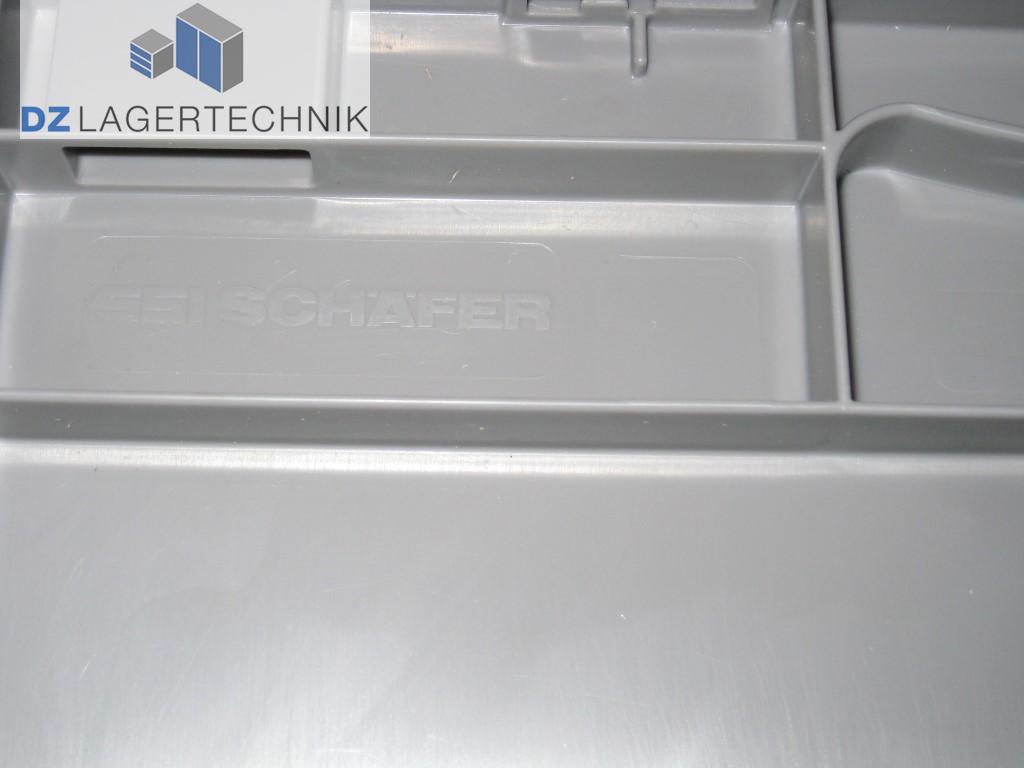 2082_15-05-03_18_53_50_4