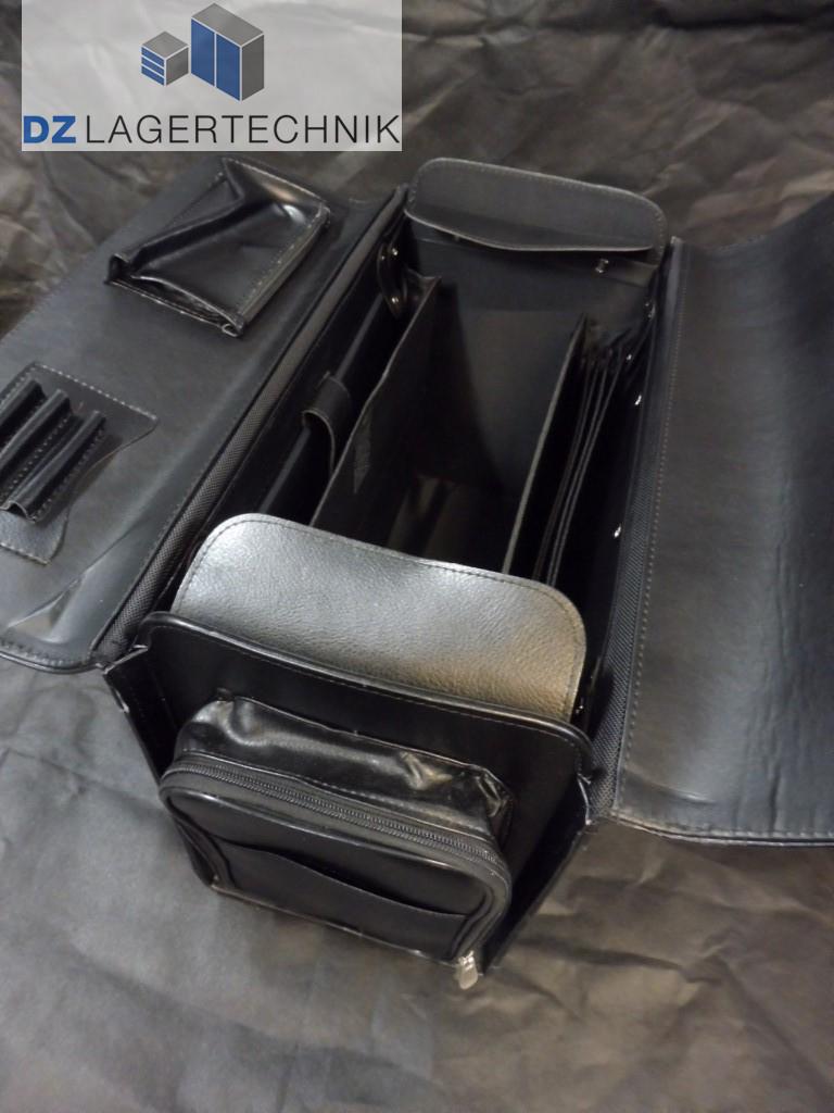 6456_18-05-16_13_57_02_4