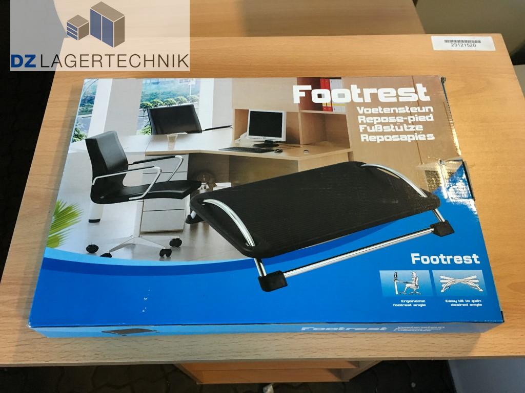 3029_16-01-13_21_17_44_1