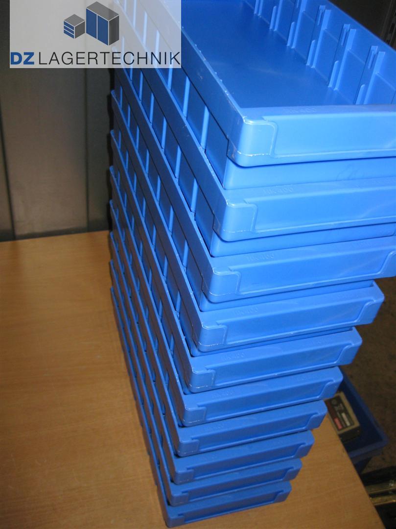 4323_16-11-25_11_29_48_1