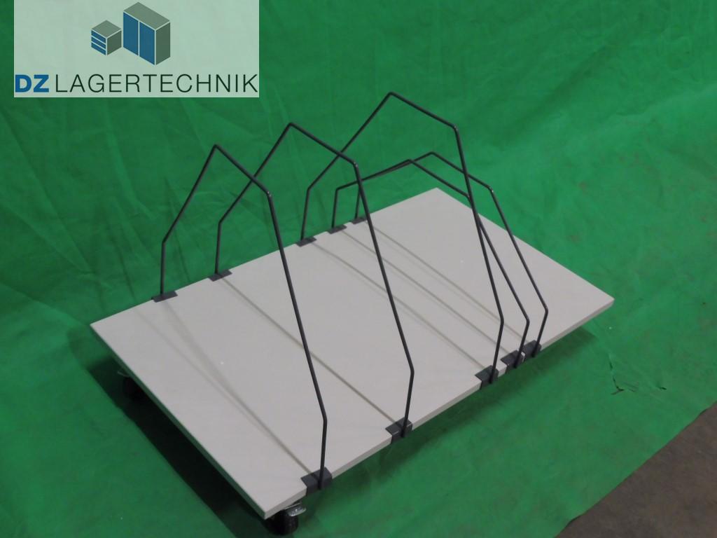 6272_18-04-02_15_59_29_2