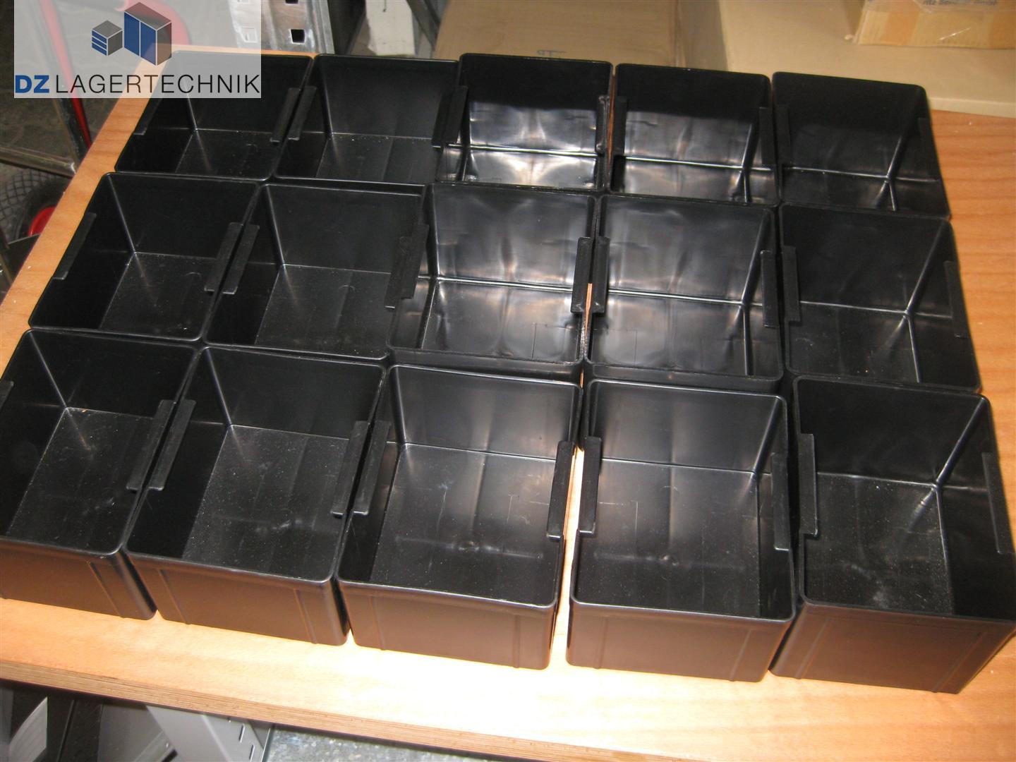 1274_14-06-25_21_39_31_1