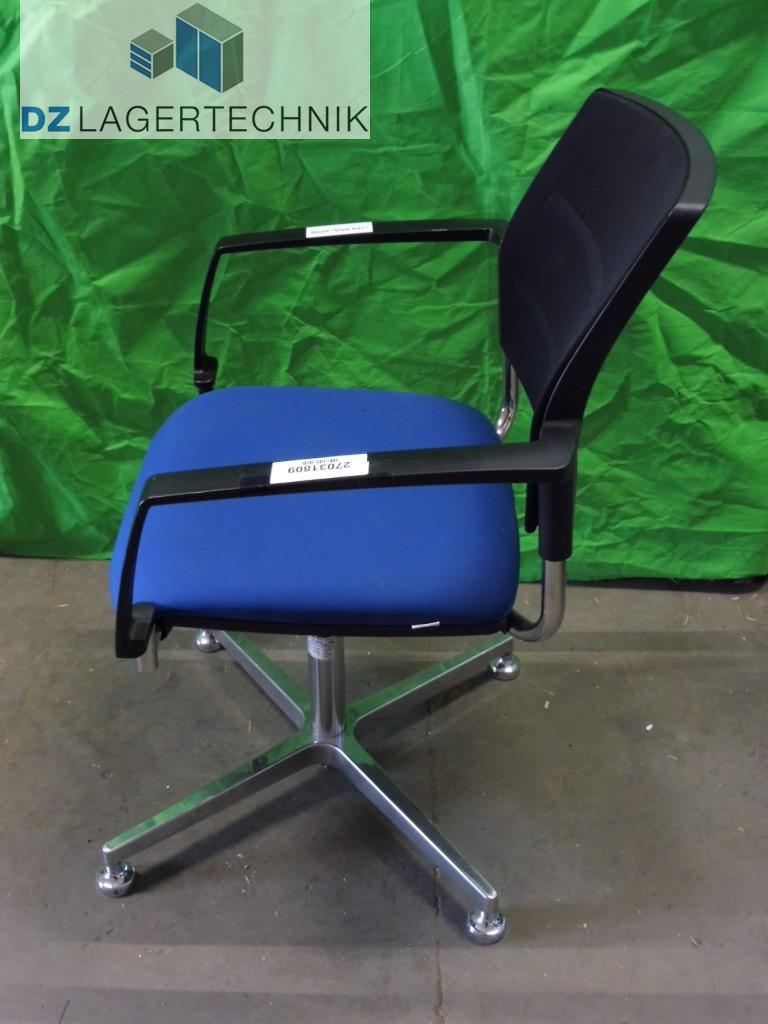 6312_18-04-07_15_20_47_3