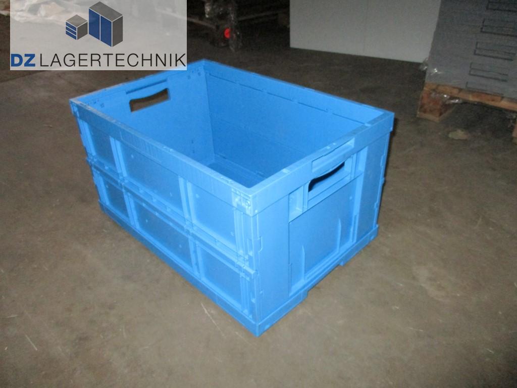 6009_18-01-19_10_14_32_2