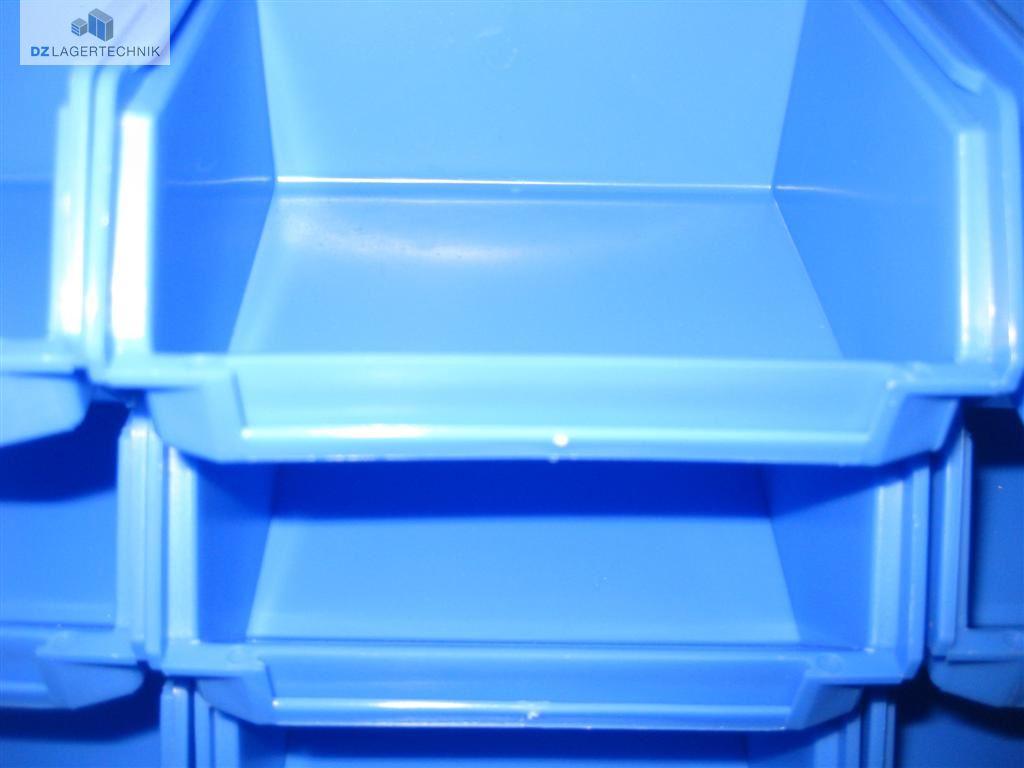 1119_14-03-23_22_10_03_4