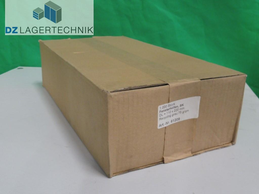 6066_18-02-12_12_02_34_1