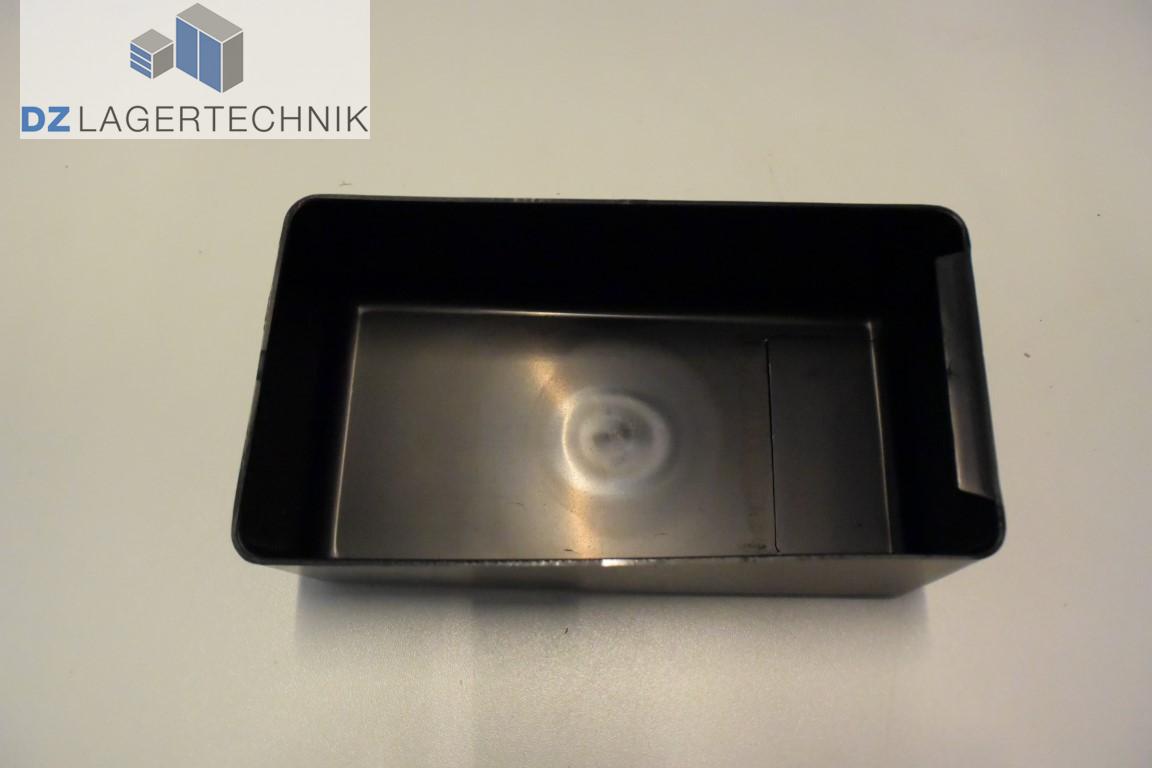 4964_17-03-20_12_57_22_5