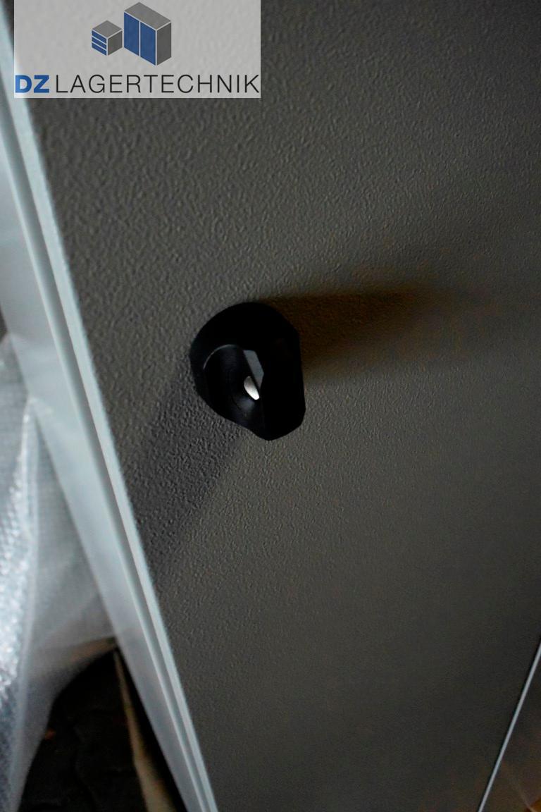 5175_17-05-08_22_19_45_3