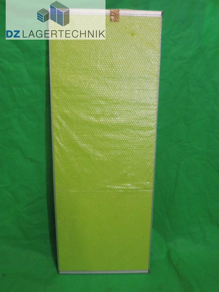 6031_18-01-28_19_31_44_1