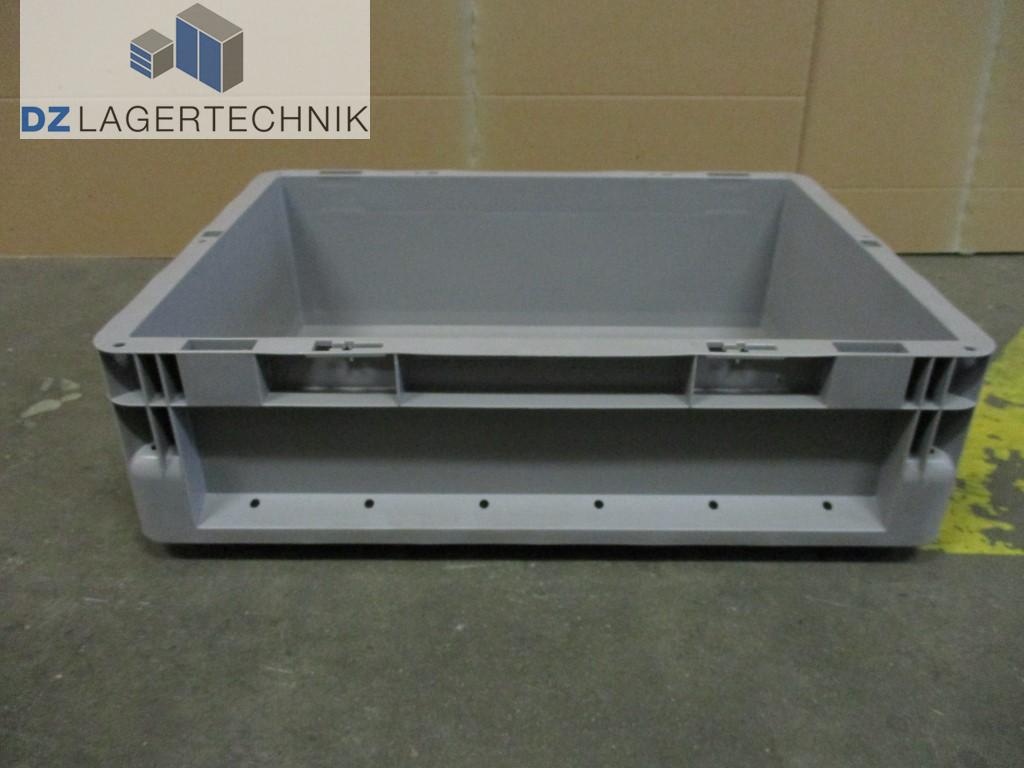 4225_16-11-07_12_16_26_2