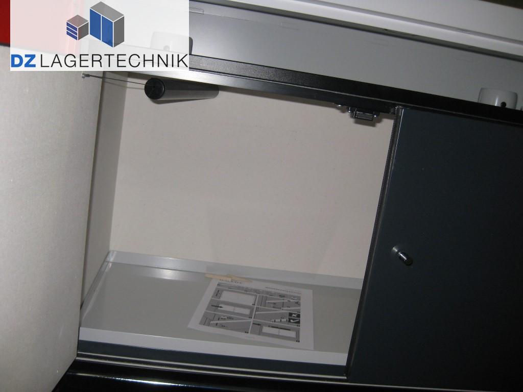 2191_15-06-22_10_38_40_6