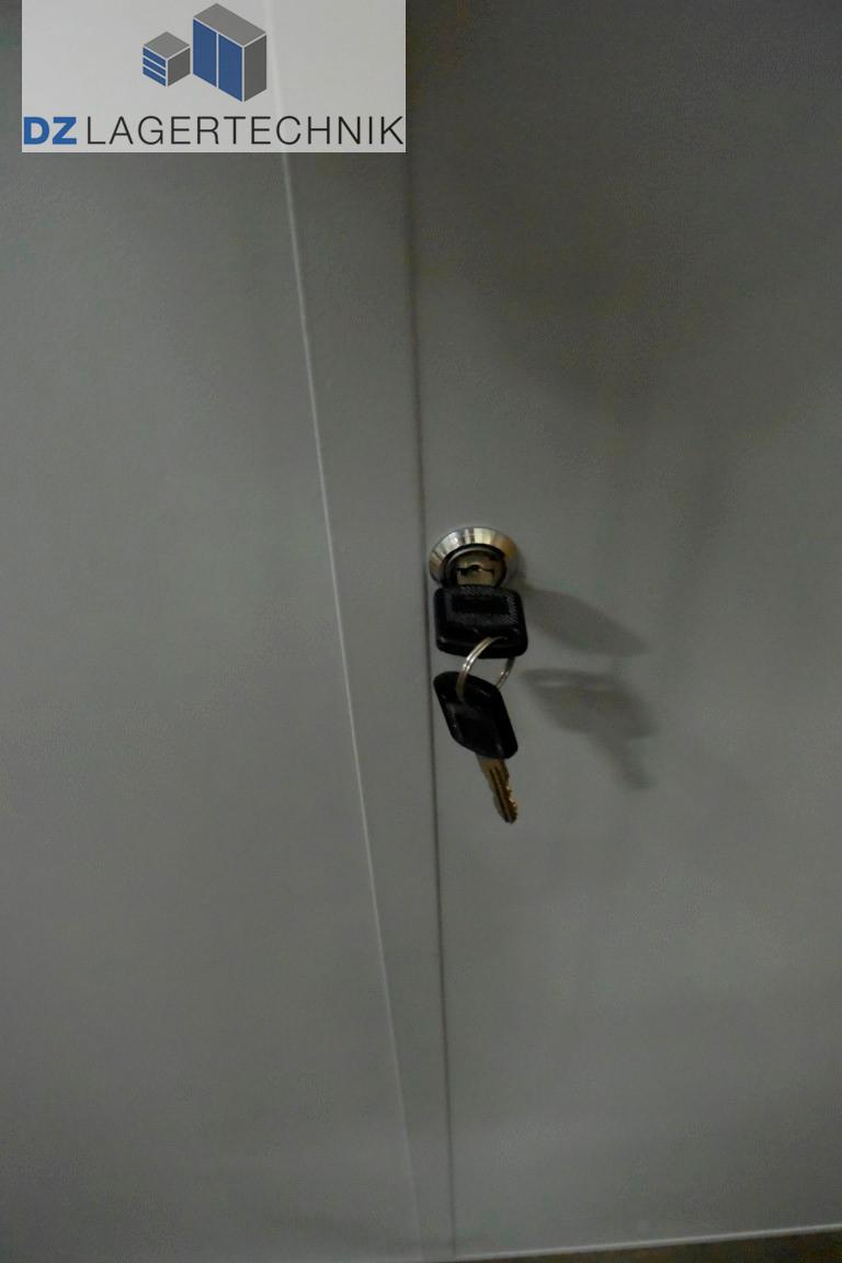 5297_17-07-05_21_32_32_3