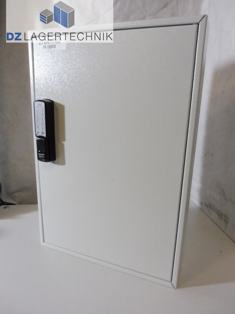 5146_17-05-02_10_06_27_1