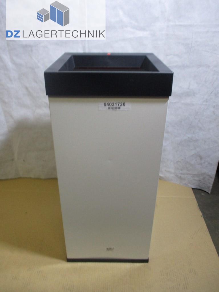 4686_17-02-10_12_47_13_1