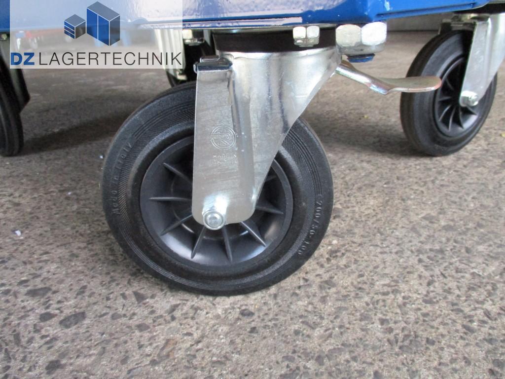 3802_16-07-19_17_39_10_6