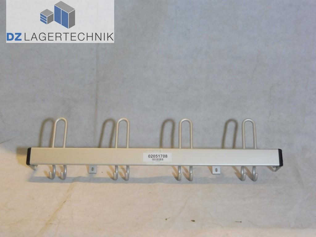 5156_17-05-05_11_25_03_1