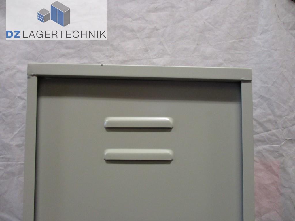 4642_17-02-05_17_00_33_7